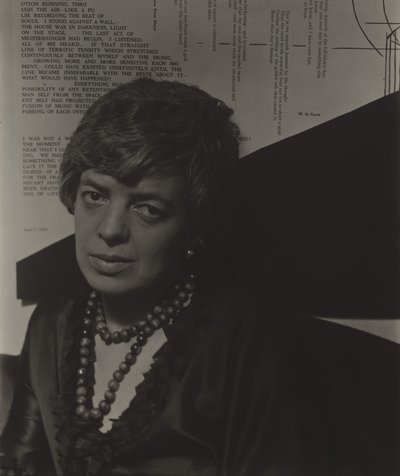  af Alfred Stieglitz