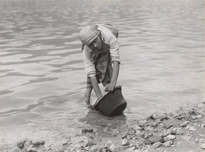  af Alfred Stieglitz