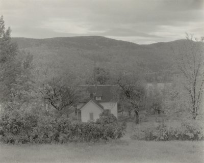  af Alfred Stieglitz