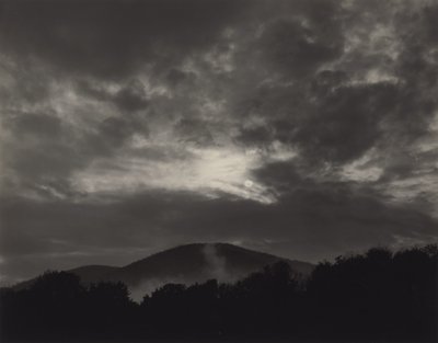  af Alfred Stieglitz