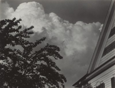  af Alfred Stieglitz
