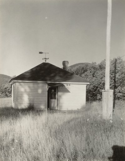  af Alfred Stieglitz