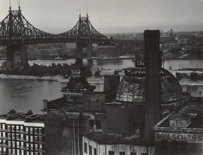  af Alfred Stieglitz