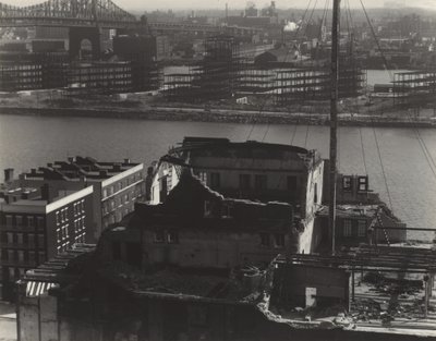  af Alfred Stieglitz