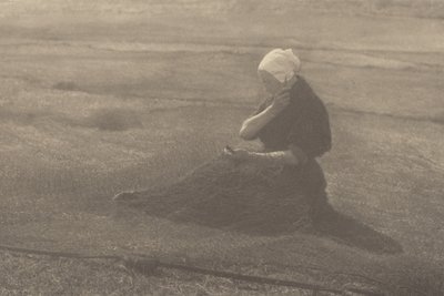  af Alfred Stieglitz