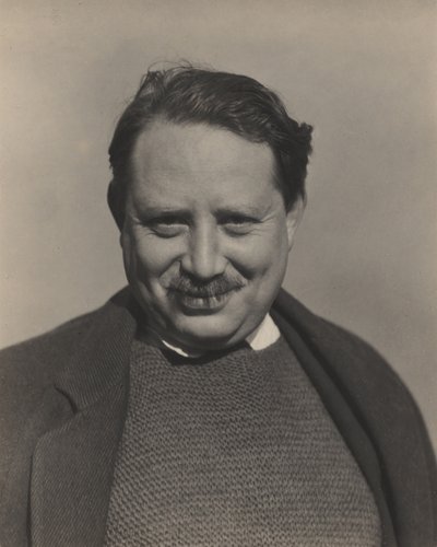 af Alfred Stieglitz