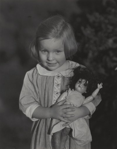 af Alfred Stieglitz