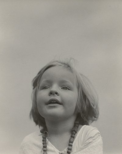  af Alfred Stieglitz