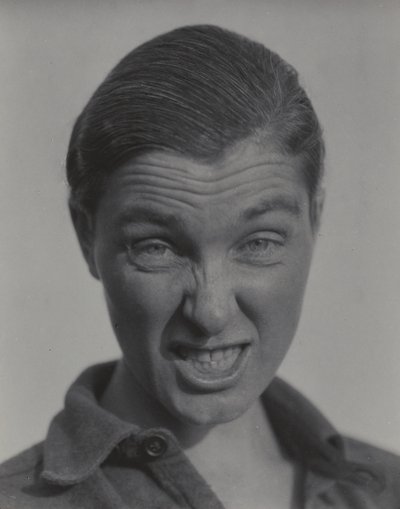  af Alfred Stieglitz