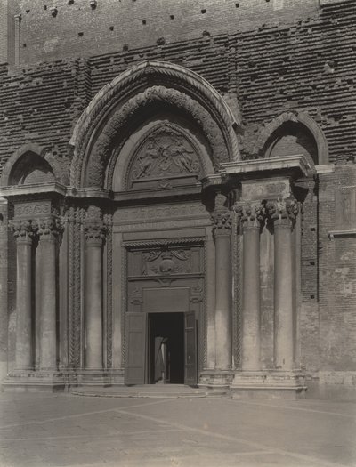  af Alfred Stieglitz