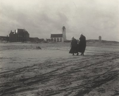  af Alfred Stieglitz