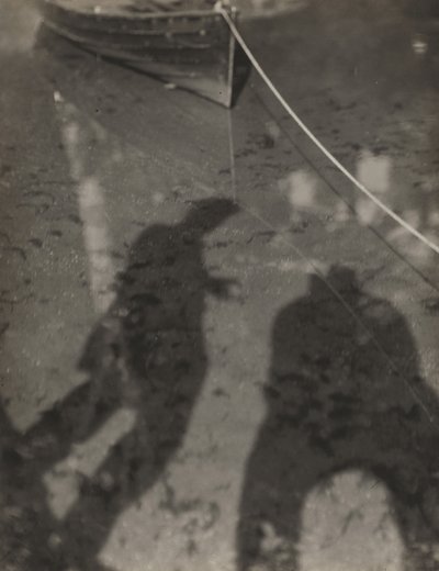  af Alfred Stieglitz