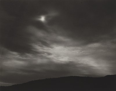  af Alfred Stieglitz