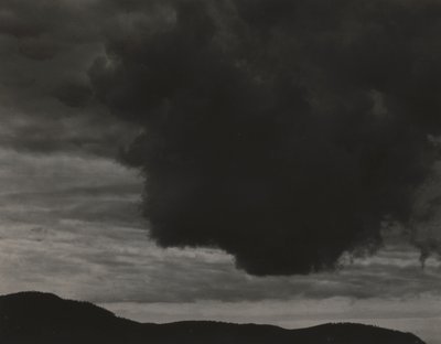  af Alfred Stieglitz