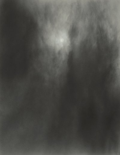  af Alfred Stieglitz