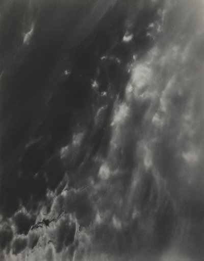  af Alfred Stieglitz