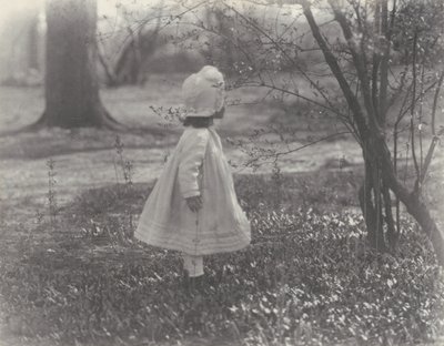  af Alfred Stieglitz