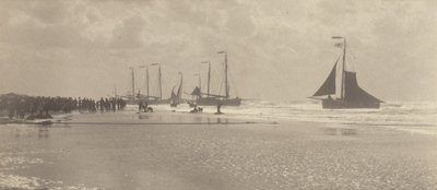  af Alfred Stieglitz