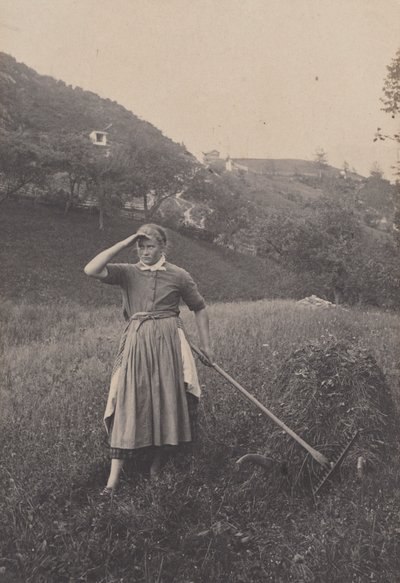  af Alfred Stieglitz