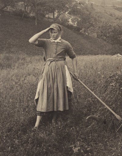  af Alfred Stieglitz