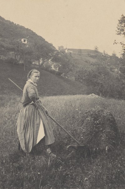  af Alfred Stieglitz