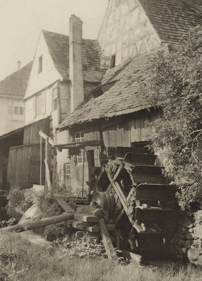  af Alfred Stieglitz