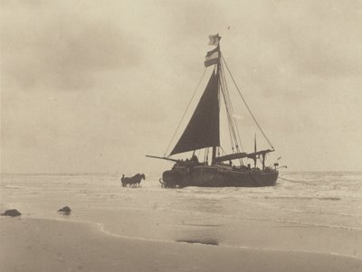  af Alfred Stieglitz