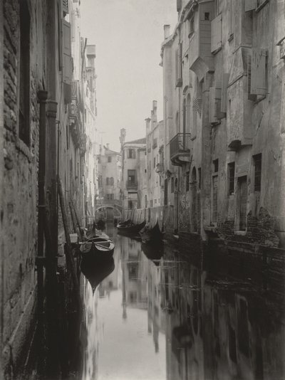  af Alfred Stieglitz