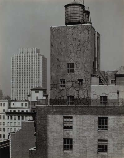  af Alfred Stieglitz