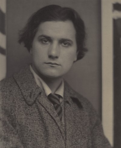  af Alfred Stieglitz