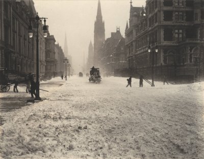  af Alfred Stieglitz