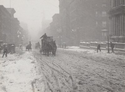  af Alfred Stieglitz