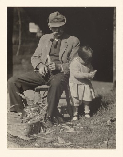  af Alfred Stieglitz
