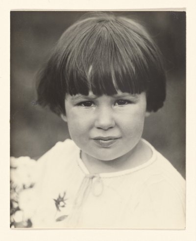  af Alfred Stieglitz