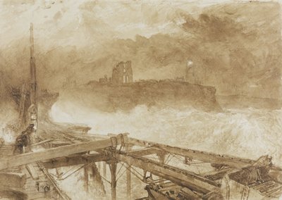 Undersøgelse for 