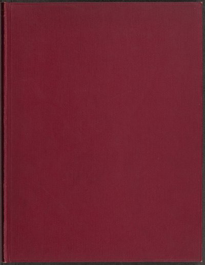 Konger og Dronninger af England af Alfred William Warren and Charles Turner Warren after Various Artists
