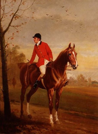 Ukendt billede af Alfred de Prades