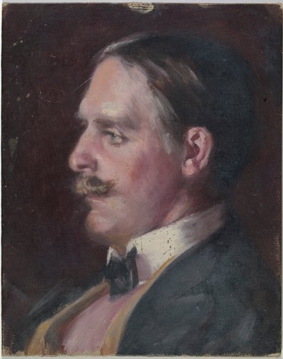 A.C.B. af Alice Pike Barney