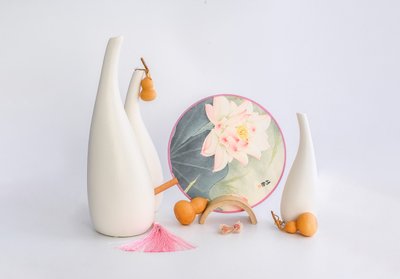  af Alice Sheng