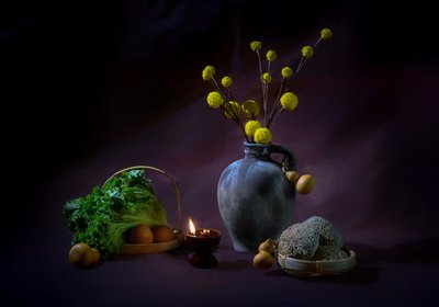  af Alice Sheng