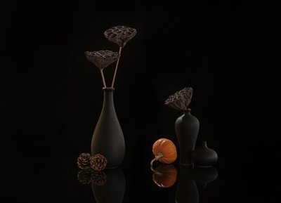  af Alice Sheng