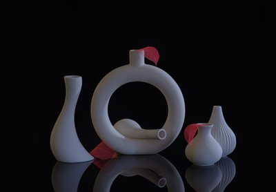  af Alice Sheng