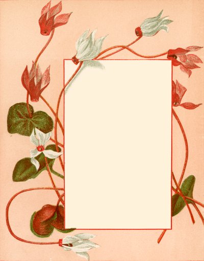 januar af Alicia Amy Leith