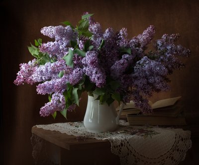  af Alina Lankina