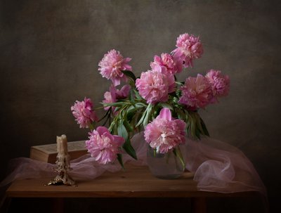 af Alina Lankina