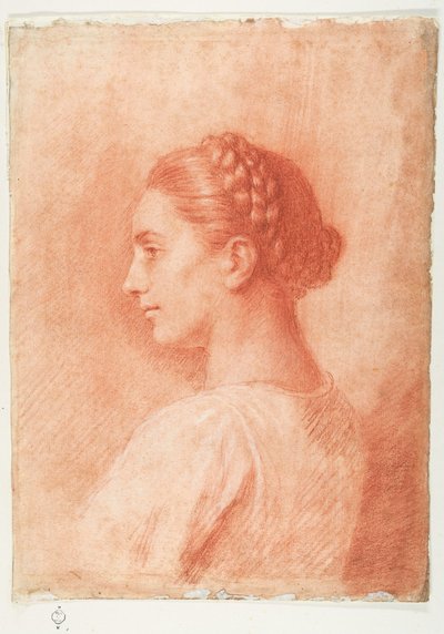  af Allan Ramsay