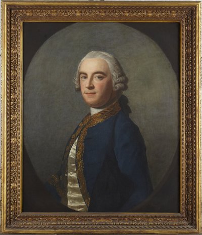  af Allan Ramsay