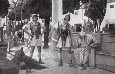 Arkimedes