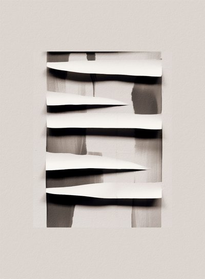 Rolige, neutrale lag af Alma