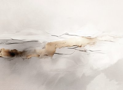 Golden Horizon – Resumé af Alma